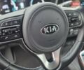 Кіа Niro, об'ємом двигуна 0 л та пробігом 96 тис. км за 19500 $, фото 19 на Automoto.ua