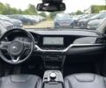 Киа Niro, объемом двигателя 0 л и пробегом 119 тыс. км за 20800 $, фото 3 на Automoto.ua