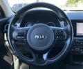 Кіа Niro, об'ємом двигуна 0 л та пробігом 121 тис. км за 18700 $, фото 24 на Automoto.ua