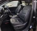 Кіа Niro, об'ємом двигуна 0 л та пробігом 83 тис. км за 23200 $, фото 26 на Automoto.ua