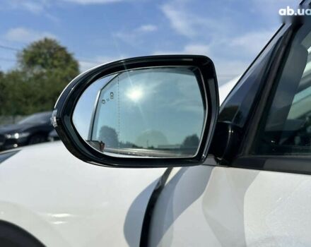 Киа Niro, объемом двигателя 0 л и пробегом 129 тыс. км за 19900 $, фото 17 на Automoto.ua