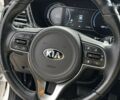 Киа Niro, объемом двигателя 0 л и пробегом 141 тыс. км за 19300 $, фото 27 на Automoto.ua
