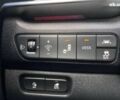 Киа Niro, объемом двигателя 0 л и пробегом 97 тыс. км за 20950 $, фото 5 на Automoto.ua