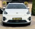 Кіа Niro, об'ємом двигуна 0 л та пробігом 62 тис. км за 19800 $, фото 1 на Automoto.ua