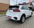Киа Niro, объемом двигателя 0 л и пробегом 15 тыс. км за 22900 $, фото 2 на Automoto.ua