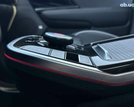 Киа Niro, объемом двигателя 0 л и пробегом 76 тыс. км за 21700 $, фото 29 на Automoto.ua