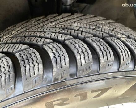 Киа Niro, объемом двигателя 0 л и пробегом 70 тыс. км за 22500 $, фото 29 на Automoto.ua