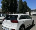 Киа Niro, объемом двигателя 0 л и пробегом 70 тыс. км за 20499 $, фото 7 на Automoto.ua