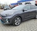 Кіа Niro, об'ємом двигуна 0 л та пробігом 133 тис. км за 19950 $, фото 2 на Automoto.ua