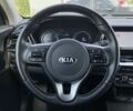 Кіа Niro, об'ємом двигуна 0 л та пробігом 81 тис. км за 21950 $, фото 25 на Automoto.ua