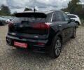 Киа Niro, объемом двигателя 0 л и пробегом 69 тыс. км за 23200 $, фото 22 на Automoto.ua