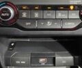 Кіа Niro, об'ємом двигуна 0 л та пробігом 100 тис. км за 20950 $, фото 19 на Automoto.ua