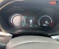 Киа Niro, объемом двигателя 0 л и пробегом 15 тыс. км за 22900 $, фото 11 на Automoto.ua
