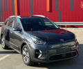 Киа Niro, объемом двигателя 0 л и пробегом 150 тыс. км за 19500 $, фото 5 на Automoto.ua