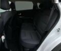 Киа Niro, объемом двигателя 0 л и пробегом 136 тыс. км за 18390 $, фото 16 на Automoto.ua