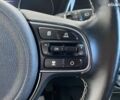 Киа Niro, объемом двигателя 0 л и пробегом 158 тыс. км за 19950 $, фото 13 на Automoto.ua