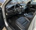 Кіа Niro, об'ємом двигуна 0 л та пробігом 123 тис. км за 20700 $, фото 2 на Automoto.ua