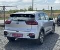 Киа Niro, объемом двигателя 0 л и пробегом 109 тыс. км за 19999 $, фото 4 на Automoto.ua