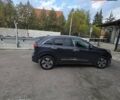 Киа Niro, объемом двигателя 0 л и пробегом 89 тыс. км за 18350 $, фото 12 на Automoto.ua