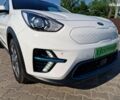 Кіа Niro, об'ємом двигуна 0 л та пробігом 130 тис. км за 18200 $, фото 5 на Automoto.ua