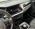 Киа Niro, объемом двигателя 0 л и пробегом 45 тыс. км за 22850 $, фото 27 на Automoto.ua