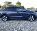 Киа Niro, объемом двигателя 0 л и пробегом 95 тыс. км за 21200 $, фото 23 на Automoto.ua