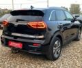Киа Niro 2020 в Львове на Automoto.ua Киа Niro, объемом двигателя 0 л и пробегом 64 тыс. км за 22700 $, фото 22 на Automoto.ua
