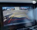 Киа Niro, объемом двигателя 0 л и пробегом 4 тыс. км за 22799 $, фото 23 на Automoto.ua