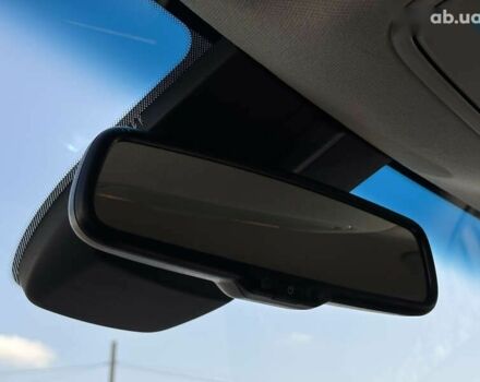 Киа Niro, объемом двигателя 0 л и пробегом 114 тыс. км за 19350 $, фото 27 на Automoto.ua