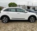 Кіа Niro, об'ємом двигуна 0 л та пробігом 96 тис. км за 19950 $, фото 24 на Automoto.ua