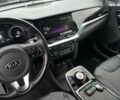Кіа Niro, об'ємом двигуна 0 л та пробігом 164 тис. км за 17400 $, фото 22 на Automoto.ua