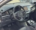 Киа Niro, объемом двигателя 0 л и пробегом 109 тыс. км за 19999 $, фото 19 на Automoto.ua