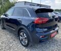 Киа Niro 2020 в Львове на Automoto.ua Киа Niro, объемом двигателя 0 л и пробегом 75 тыс. км за 22900 $, фото 11 на Automoto.ua