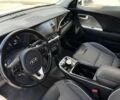 Киа Niro, объемом двигателя 0 л и пробегом 70 тыс. км за 21499 $, фото 10 на Automoto.ua