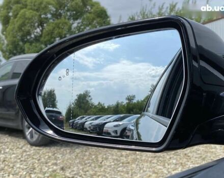 Кіа Niro, об'ємом двигуна 0 л та пробігом 69 тис. км за 22200 $, фото 12 на Automoto.ua