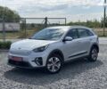 Киа Niro, объемом двигателя 0 л и пробегом 109 тыс. км за 19999 $, фото 1 на Automoto.ua