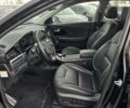 Киа Niro, объемом двигателя 0 л и пробегом 45 тыс. км за 22850 $, фото 21 на Automoto.ua