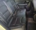 Киа Niro, объемом двигателя 0 л и пробегом 108 тыс. км за 20900 $, фото 11 на Automoto.ua