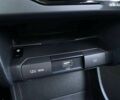 Кіа Niro, об'ємом двигуна 0 л та пробігом 83 тис. км за 23200 $, фото 9 на Automoto.ua