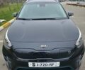 Кіа Niro, об'ємом двигуна 0 л та пробігом 96 тис. км за 19500 $, фото 6 на Automoto.ua
