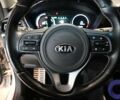 Киа Niro, объемом двигателя 0 л и пробегом 146 тыс. км за 20726 $, фото 10 на Automoto.ua