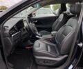 Киа Niro, объемом двигателя 0 л и пробегом 106 тыс. км за 20300 $, фото 24 на Automoto.ua
