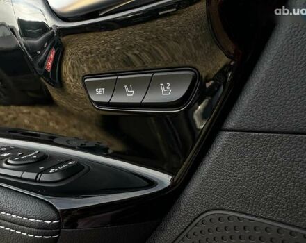 Киа Niro, объемом двигателя 0 л и пробегом 61 тыс. км за 23500 $, фото 6 на Automoto.ua