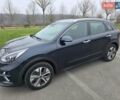 Кіа Niro, об'ємом двигуна 0 л та пробігом 96 тис. км за 19500 $, фото 1 на Automoto.ua