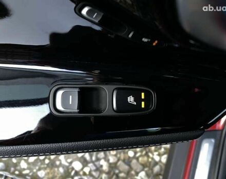 Кіа Niro, об'ємом двигуна 0 л та пробігом 128 тис. км за 19900 $, фото 10 на Automoto.ua