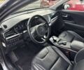 Кіа Niro, об'ємом двигуна 0 л та пробігом 112 тис. км за 19999 $, фото 21 на Automoto.ua