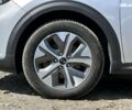 Киа Niro, объемом двигателя 0 л и пробегом 30 тыс. км за 20323 $, фото 17 на Automoto.ua