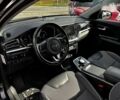 Киа Niro, объемом двигателя 0 л и пробегом 110 тыс. км за 20999 $, фото 17 на Automoto.ua