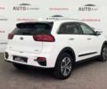Киа Niro 2020 в Львове на Automoto.ua Киа Niro, объемом двигателя 0 л и пробегом 97 тыс. км за 20850 $, фото 2 на Automoto.ua