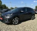 Киа Niro, объемом двигателя 0 л и пробегом 76 тыс. км за 21700 $, фото 3 на Automoto.ua